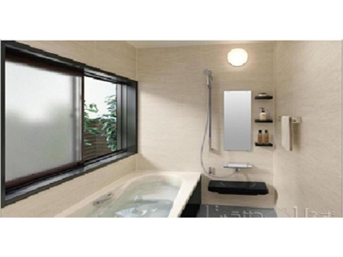 2-10-15 Imagawa - Apartment / Vacation Stay 7905 Prefektura Tokio Exteriér fotografie